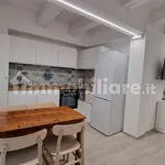 2-room flat via Carena, Centro, Civitanova Marche