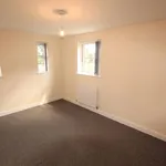 Rent 2 bedroom apartment in South Kesteven