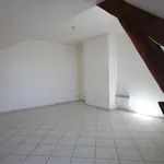 Rent 1 bedroom apartment in Ahun