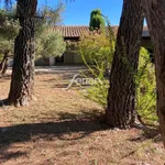 Rent 2 bedroom apartment of 39 m² in EN PROVENCE