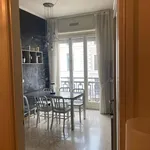 Rent 3 bedroom apartment of 100 m² in Milan