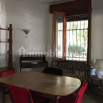 Rent 3 bedroom apartment of 100 m² in Rovigo