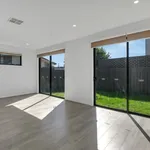 Rent 3 bedroom house in Bundoora