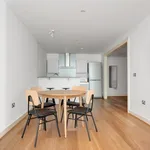 Rent 2 bedroom apartment of 1005 m² in London