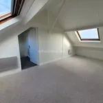 Appartement de 46 m² avec 2 chambre(s) en location à Saint-Prix