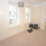 Rent 4 bedroom house in East Devon