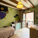 Rent a room in barcelona