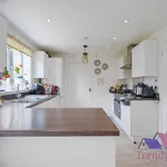 Rent 5 bedroom house in South East England