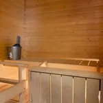 Vuokraa 1 makuuhuoneen asunto, 34 m² paikassa Oulu