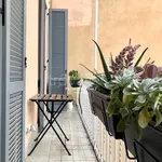 Rent 2 bedroom apartment of 79 m² in Milano