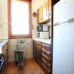 4-room flat viale Barrilis 54, Centro, Crescentino