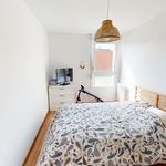 Rent 3 bedroom apartment of 62 m² in BRUMATH