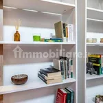 Rent 3 bedroom apartment of 85 m² in Florence