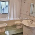 4-room flat via Flacca, Gaeta