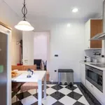 Rent 2 bedroom apartment of 70 m² in Getxo