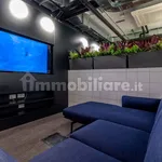 Rent 1 bedroom apartment of 19 m² in Bologna