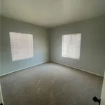 Rent 1 bedroom apartment of 60 m² in Las Vegas