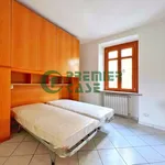 Rent 2 bedroom apartment of 45 m² in Turin