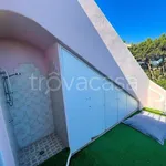 Rent 3 bedroom house of 90 m² in Arzachena