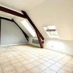 Rent 4 bedroom apartment of 56 m² in Pierrefonds