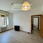 Affitto 3 camera appartamento di 75 m² in Brescia