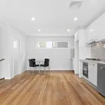 Rent 2 bedroom house in Essendon North