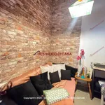 Single-family detached house via Casalino Rosario 4, Lascari