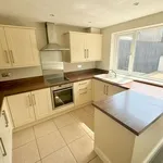 Rent 3 bedroom apartment in Newport