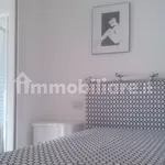 Rent 2 bedroom apartment of 40 m² in Brescia