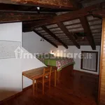 Rent 2 bedroom house of 110 m² in Venice