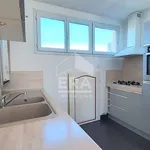 Appartement de 54 m² avec 2 chambre(s) en location à Pau