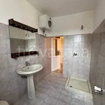 Rent 2 bedroom apartment of 55 m² in Vasanello