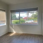 Rent 1 bedroom house in Auckland