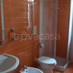 Rent 6 bedroom apartment of 75 m² in Catanzaro