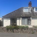 Rent 2 bedroom house in South West England