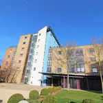 Rent 2 bedroom apartment in Cardiff