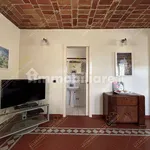 Rent 1 bedroom apartment of 33 m² in Modena