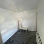 Rent 3 bedroom house in East Of England