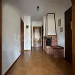 Rent 3 bedroom apartment of 79 m² in Rovetta