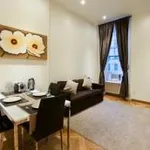 Rent 1 bedroom house in New York