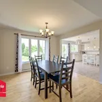 Maison à Louer - 340,Rue St-Antoine, Sainte-Anne-des-Plaines - 36 photos | Logis Québec