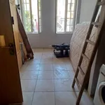 Rent 1 bedroom apartment of 40 m² in  Αχαΐα