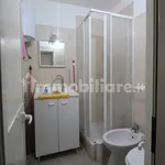 1-bedroom flat via Domenico Bottone, Lentini