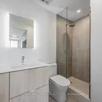 7 bedroom apartment of 699 sq. ft in Toronto