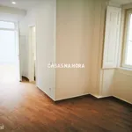 Rent 1 bedroom apartment of 35 m² in Lisbon