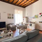 Rent 2 bedroom apartment of 83 m² in Roma