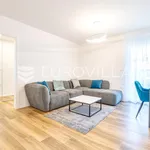 Rent 1 bedroom apartment in City of Zagreb