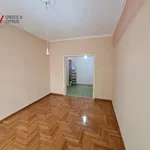 Rent 2 bedroom apartment of 72 m² in κ. Κυψέλης