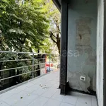 Affitto 5 camera appartamento di 100 m² in Milano