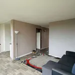 Appartement de 52 m² avec 3 chambre(s) en location à Conflans-Sainte-Honorine